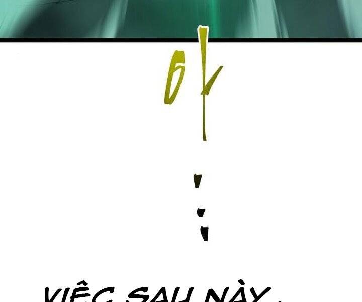 page_158