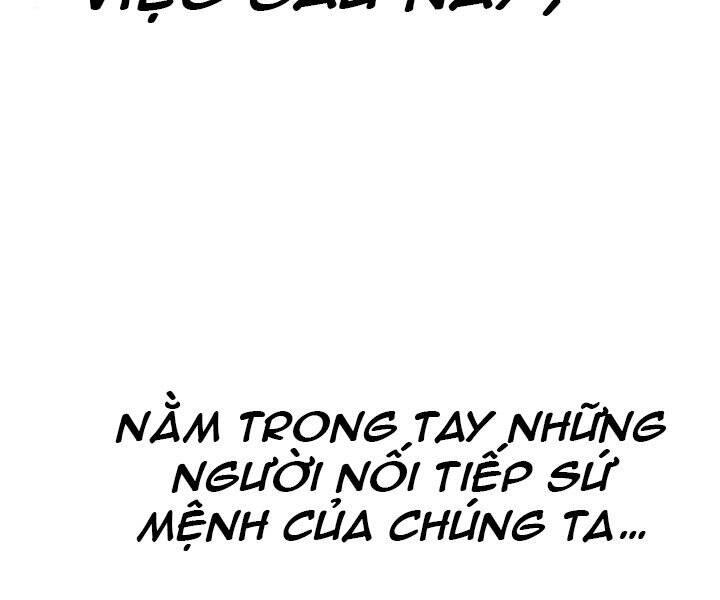 page_159