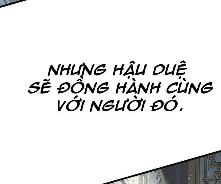 page_164