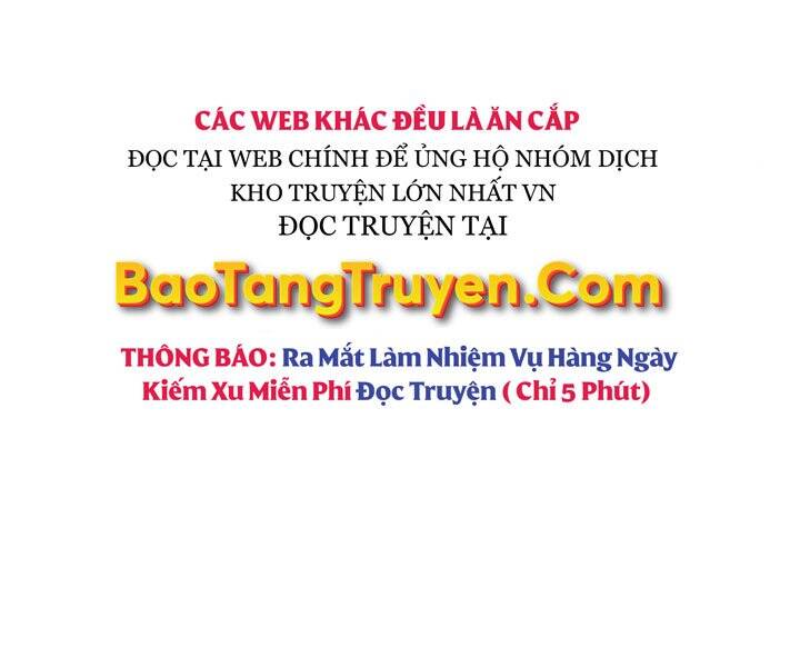 page_166