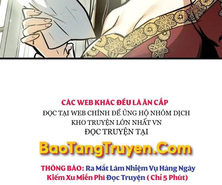 page_169