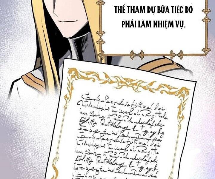 page_171