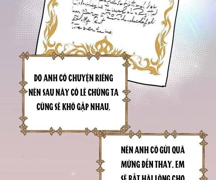 page_172
