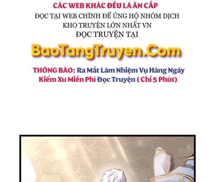page_177