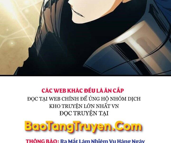page_183