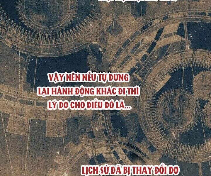 page_26
