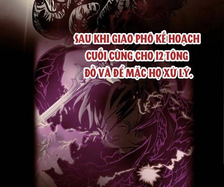 page_30