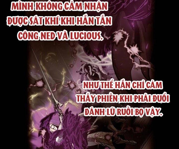 page_31