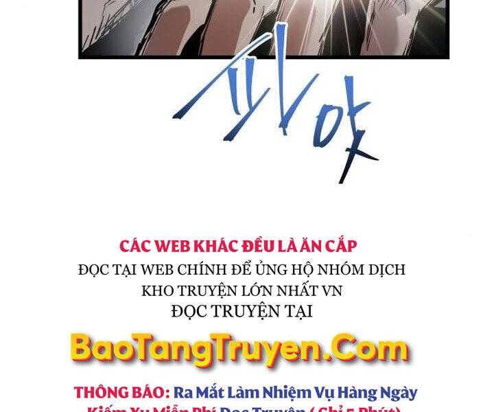 page_38