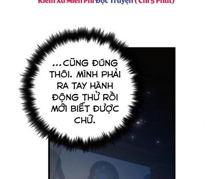 page_39