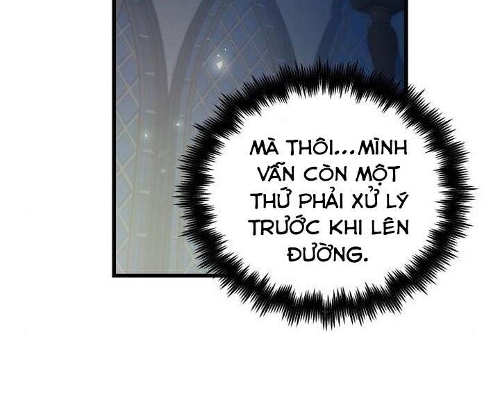 page_40