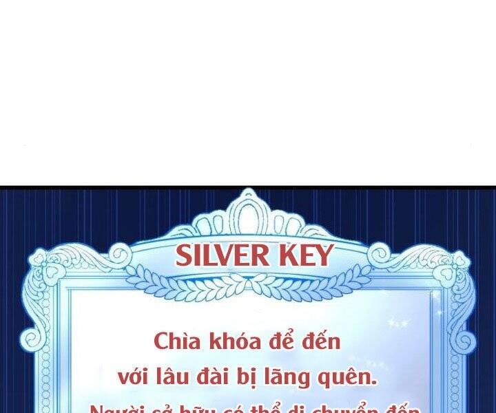 page_41