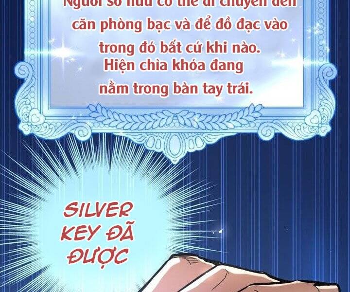page_42