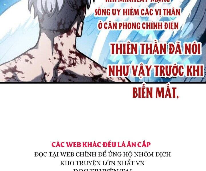 page_45