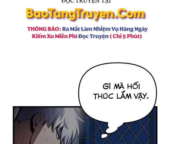 page_46
