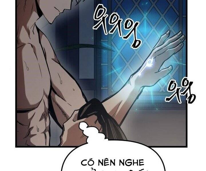 page_47