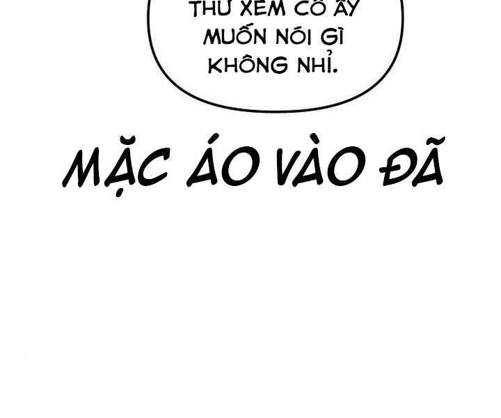 page_48