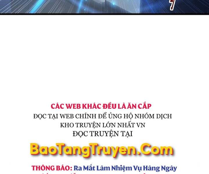 page_50