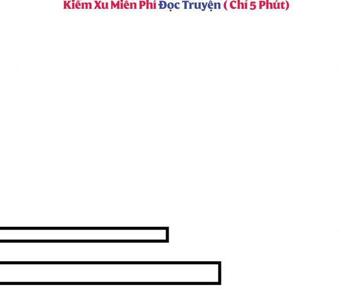 page_51