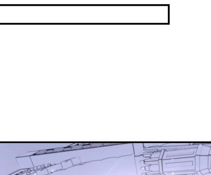 page_52