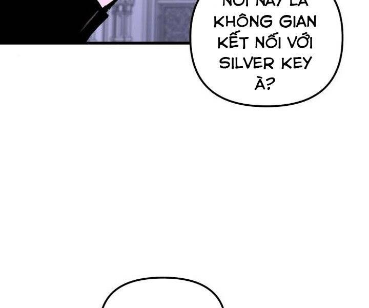page_58