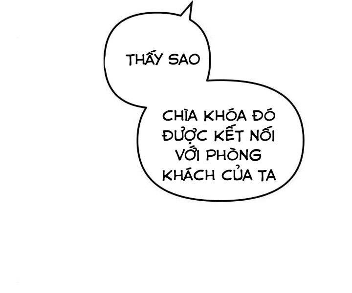 page_60