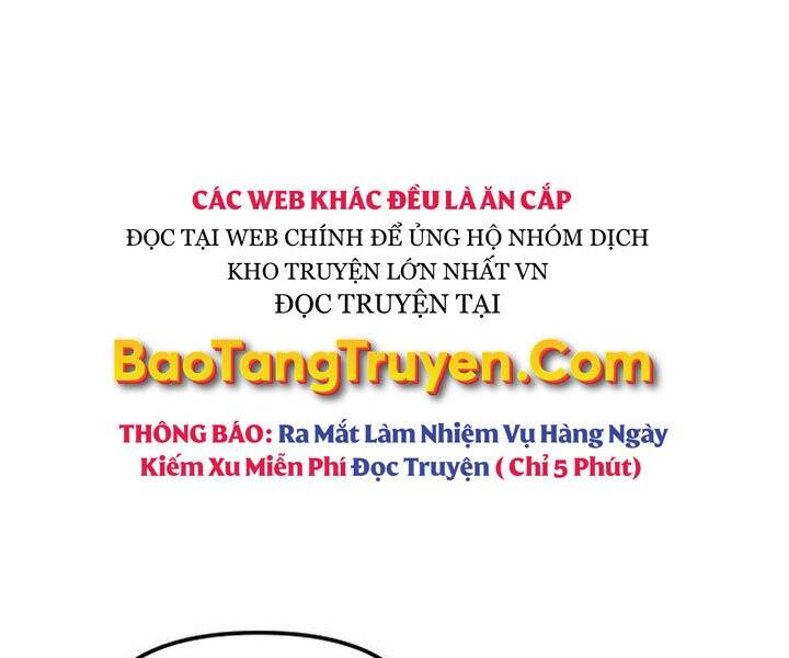 page_64