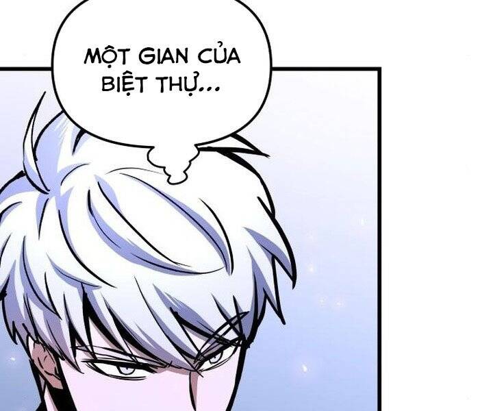 page_65