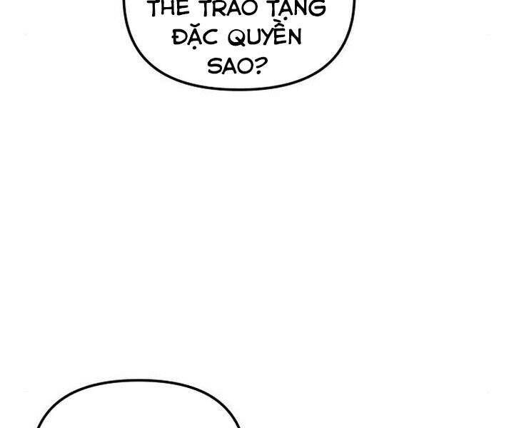 page_67