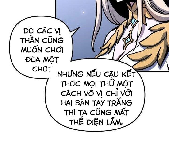 page_69