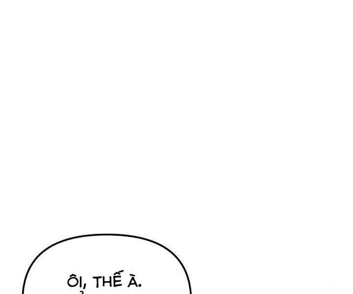 page_70
