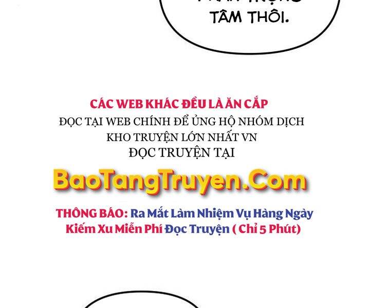 page_72