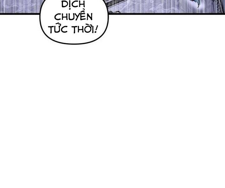 page_77