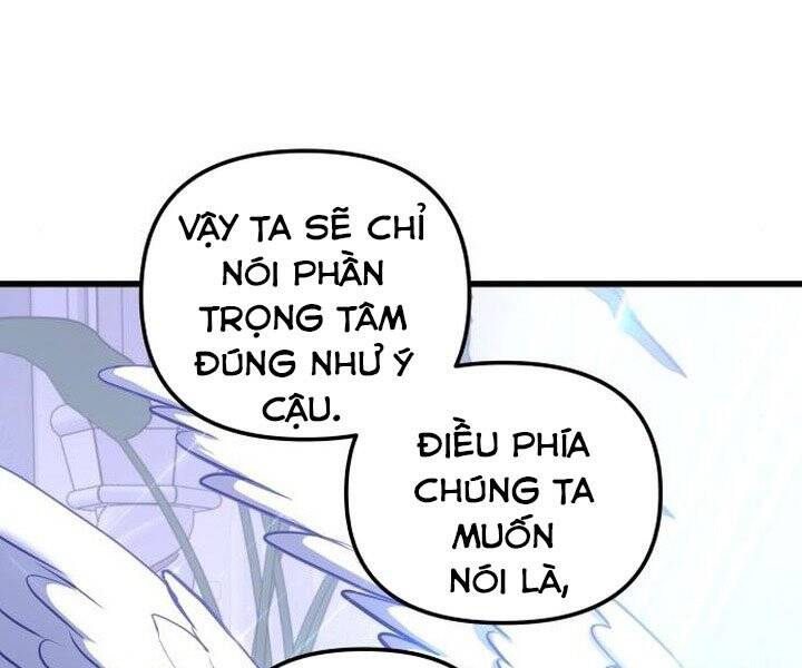 page_78