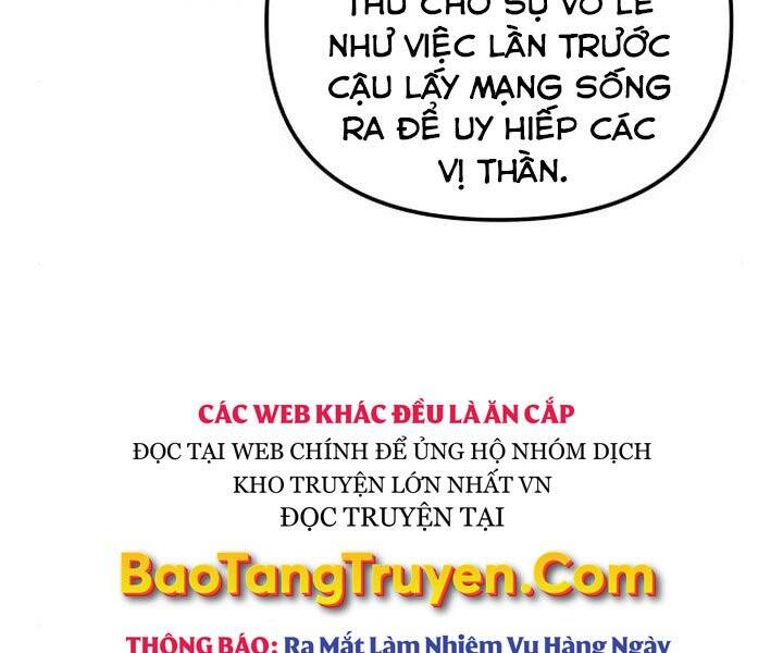 page_81