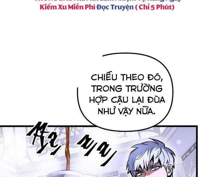 page_82