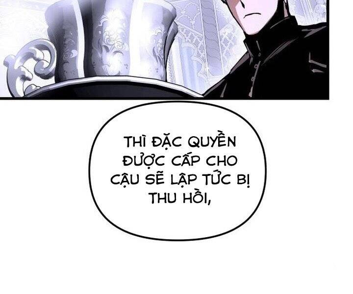 page_83