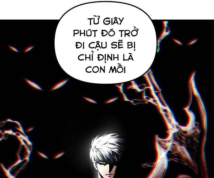 page_85