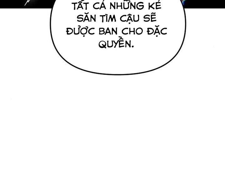 page_87