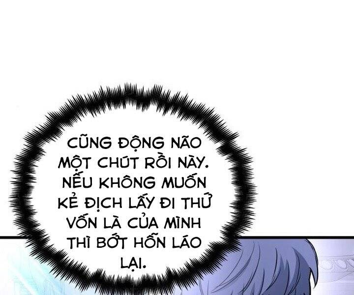 page_88
