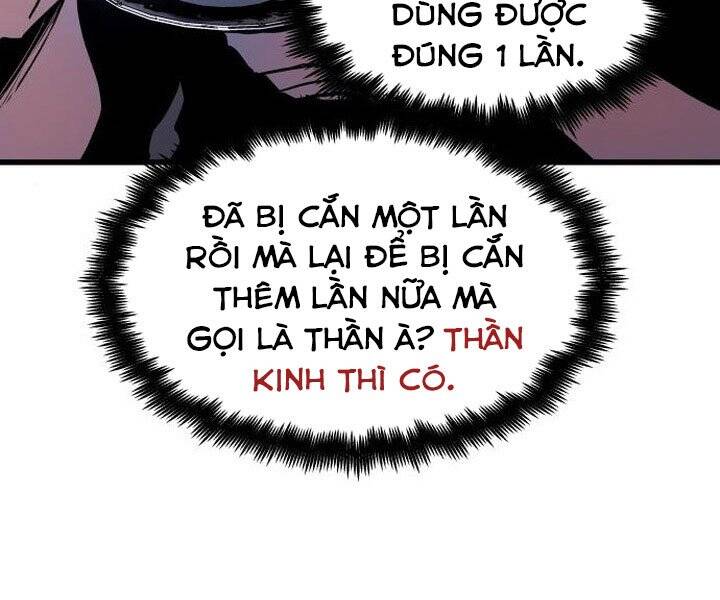 page_90