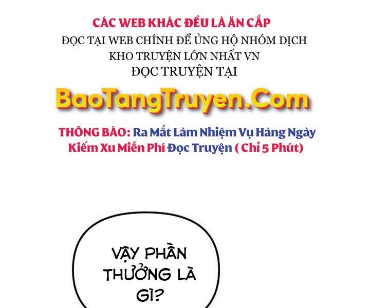 page_91