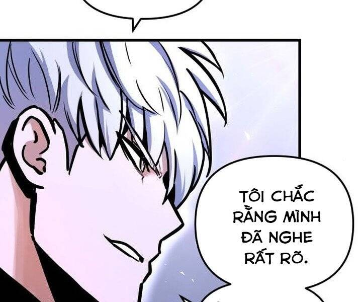 page_92