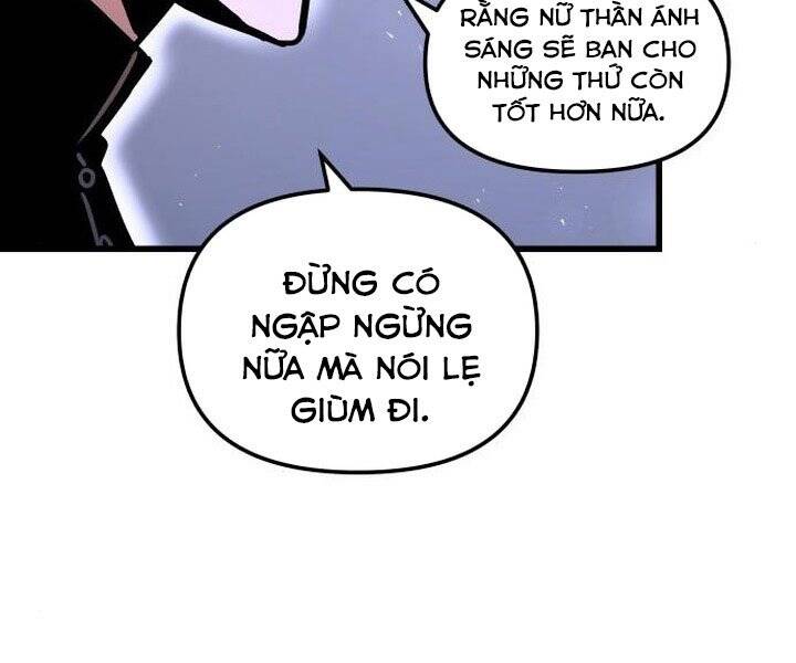 page_93
