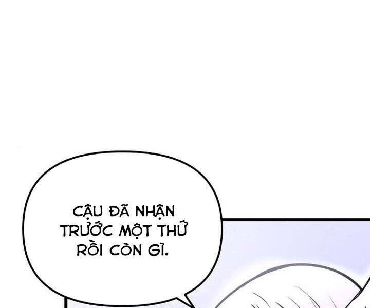 page_94