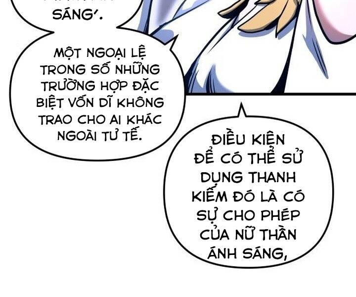 page_96