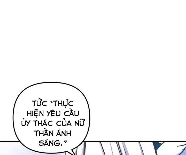 page_97