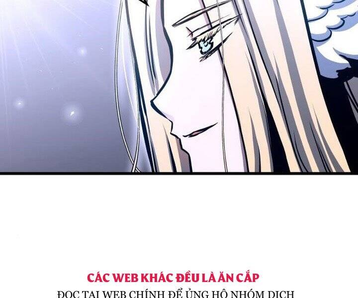 page_98