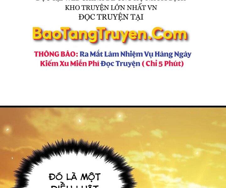 page_99