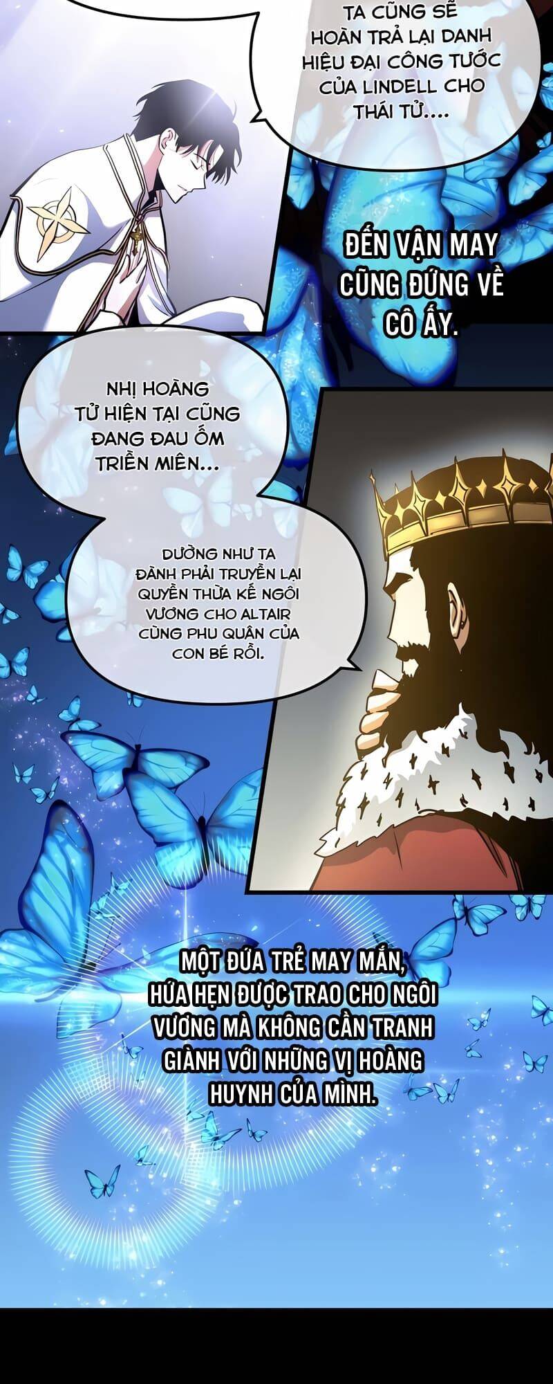 page_12